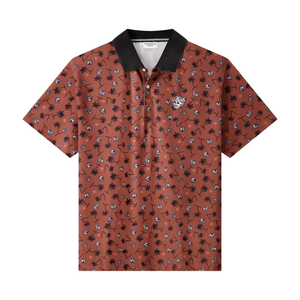 High Noon Polo - Rooster 