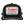 High Noon Trucker Snapback - Rooster 