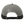 High Noon Trucker Snapback - Rooster 