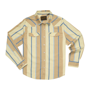 High Rider Shirt - Rooster 