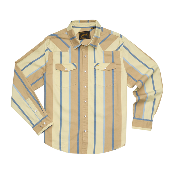 High Rider Shirt