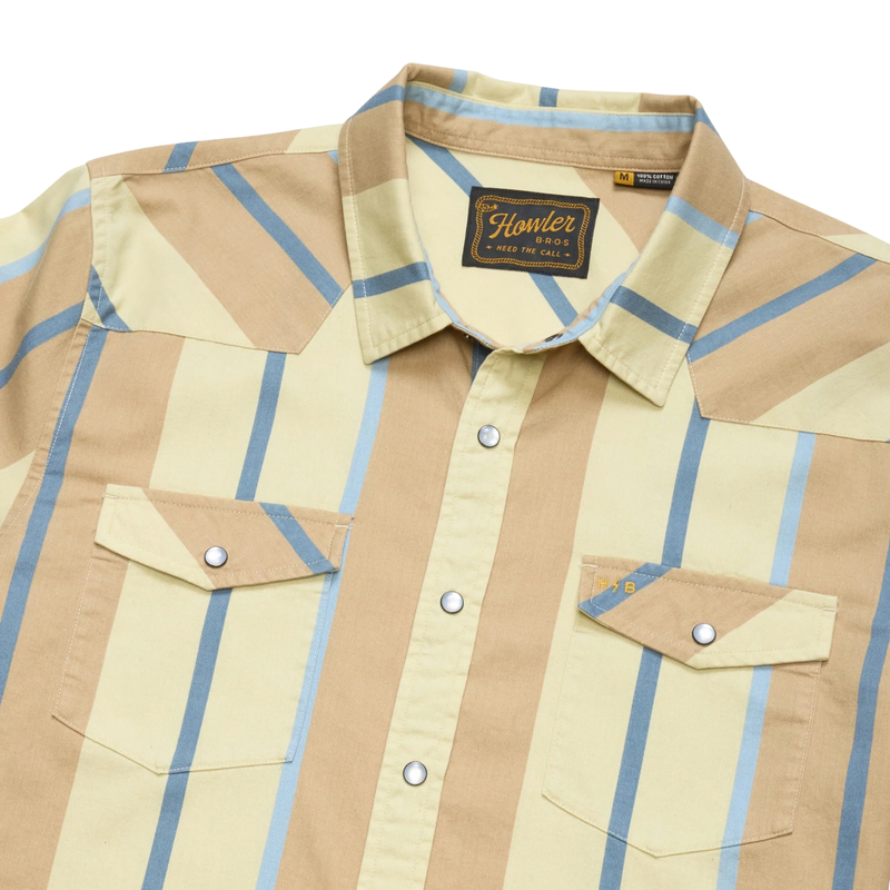 High Rider Shirt