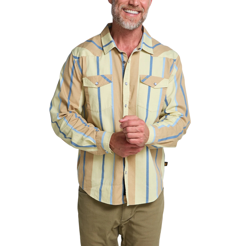 High Rider Shirt