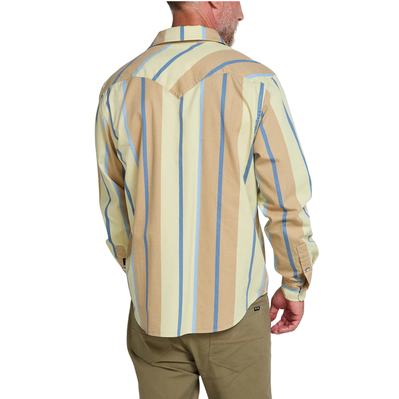 High Rider Shirt