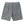 Hightide Sweatshorts - Rooster 