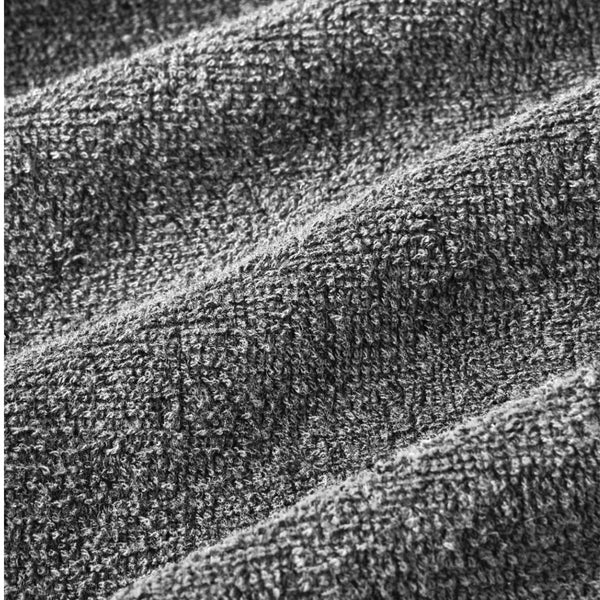 Hightide Sweatshorts - Rooster 