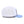 Hill Country Hat White - Rooster Bus