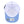 Hill Country Hat White - Rooster Bus