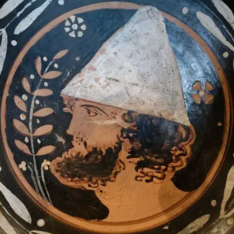 The Complete History Of Hats