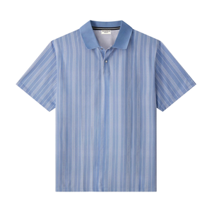 Homestead Polo - Rooster 
