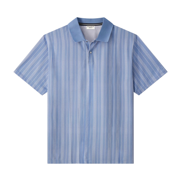 Homestead Polo - Rooster 