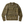 Horizon Sweater - Rooster 