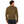 Horizon Sweater - Rooster 