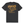 Horse Fried Tee - Rooster 