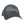 Howdy Hat