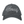 Howdy Hat