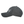 Howdy Hat