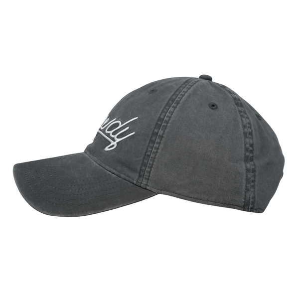 Howdy Hat