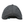 Howdy Hat