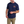 Howler Lasso T-Shirt