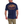 Howler Lasso T-Shirt