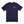 Howler Lasso T-Shirt