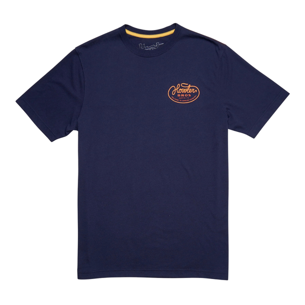 Howler Lasso T-Shirt