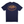 Howler Lasso T-Shirt