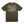 Howler Posse T-Shirt - Rooster 