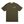 Howler Posse T-Shirt - Rooster 