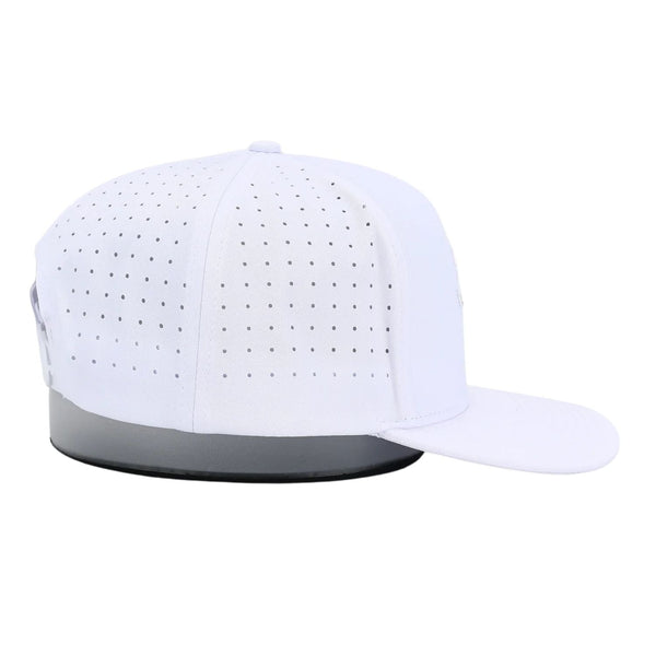 Husker Hat - Rooster 