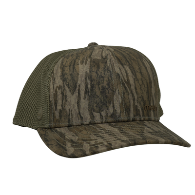 Hydro Compass Mossy Oak - Bottom Land