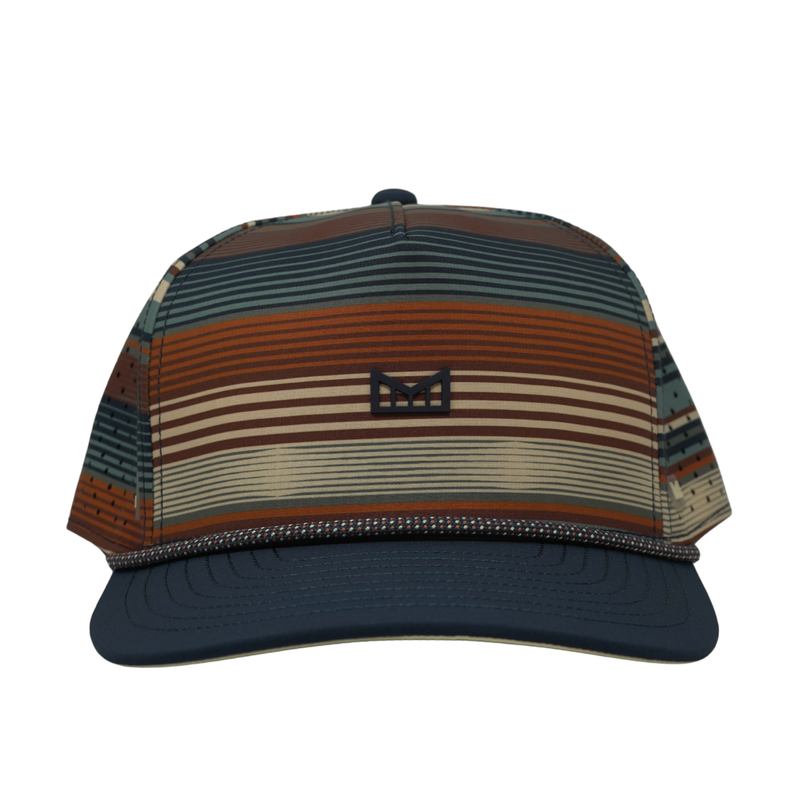 Hydro Odysea Rope Baja - Picante