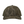 Hydro Compass Mossy Oak - Bottom Land
