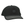 Hydro Odysea Rope Streamline - Raven