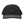 Hydro Odysea Rope Streamline - Raven