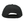 Hydro Odysea Rope Streamline - Raven
