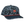 Hydro Odysea Rope Streamline - Navy Duck Camo