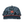 Hydro Odysea Rope Streamline - Navy Duck Camo