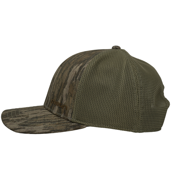 Hydro Compass Mossy Oak - Bottom Land