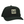Hydro Odysea Stacked - Faded Black