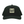 Hydro Odysea Stacked - Faded Black