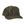 Hydro Odysea Mossy Oak - Bottomland