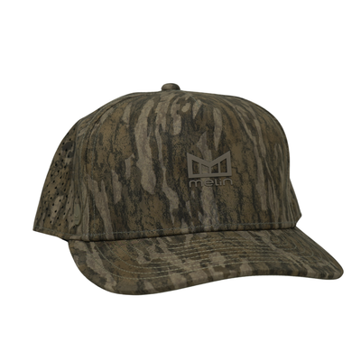 Hydro Odysea Mossy Oak - Bottomland