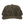 Hydro Odysea Mossy Oak - Bottomland