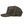 Hydro Odysea Mossy Oak - Bottomland