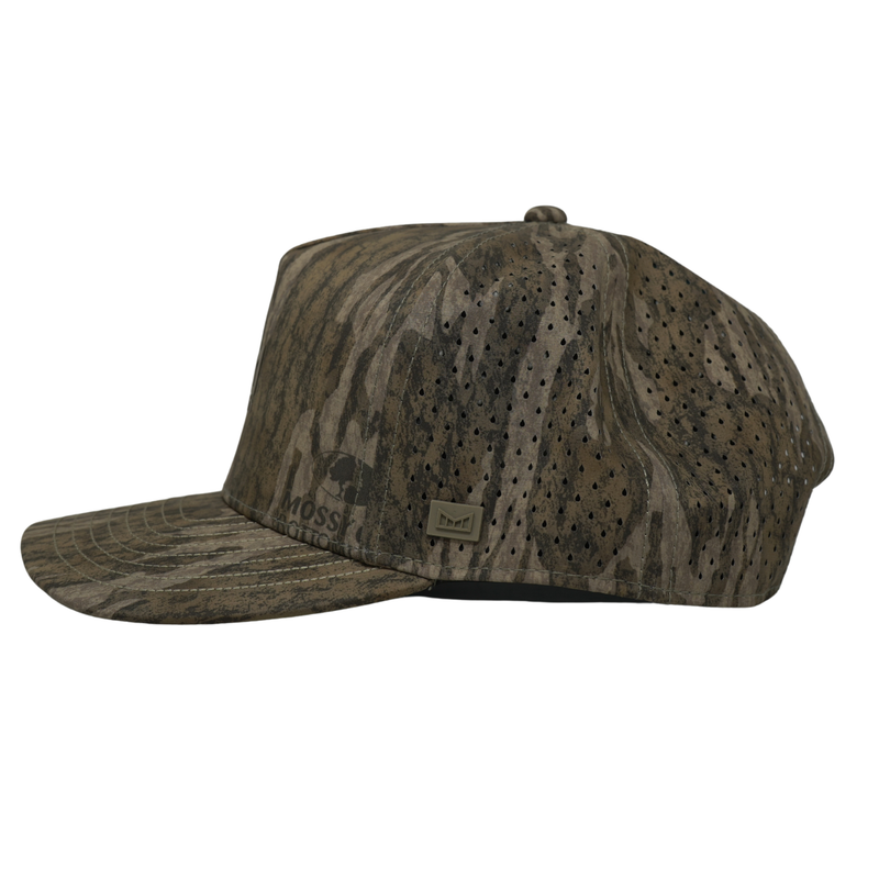 Hydro Odysea Mossy Oak - Bottomland