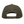 Hydro Compass Mossy Oak - Rooster