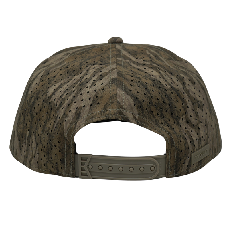 Hydro Odysea Mossy Oak - Rooster