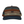 Hydro Odysea Rope Bulls Icon Baja - Rooster